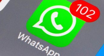 WhatsApp’s starts new feature  to stop being added to annoying group chats