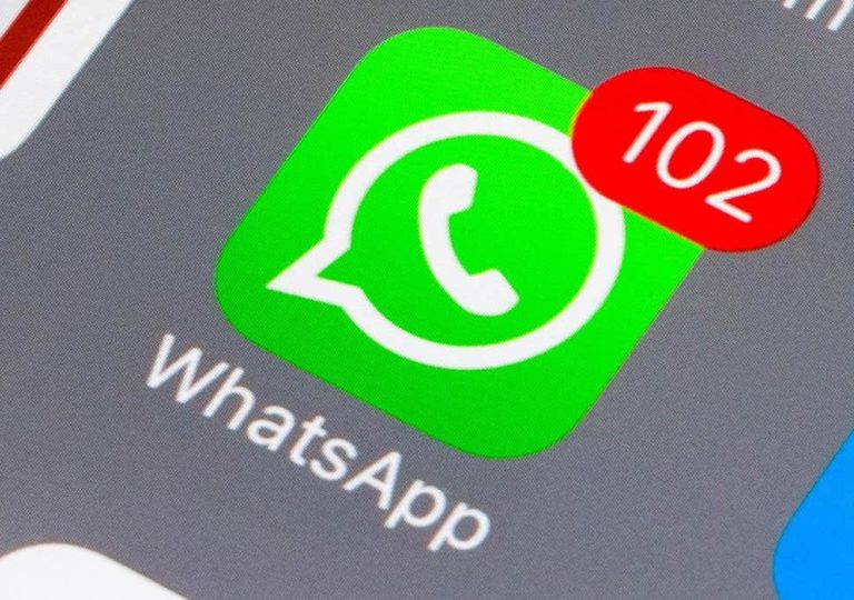 WhatsApp’s starts new feature  to stop being added to annoying group chats