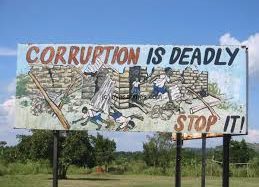 Malawi Has Slipped Further Backwards On Corruption Fight, Transparency International Report Says