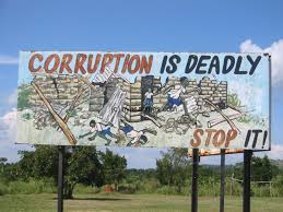 Malawi Has Slipped Further Backwards On Corruption Fight, Transparency International Report Says