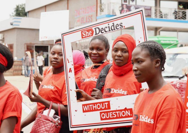 Women protest against sexual violence