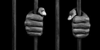 Man gets 14 years jail term for defiling 7 year old girl