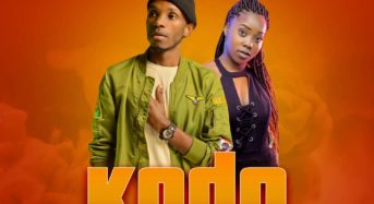 Smacks announces first EP,’ releases new music video ‘Kodo’