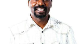 HRDC Demands Immediate Release of Journalist Vitusi-Gregory Gondwe