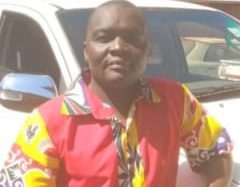 MCP kicks out its vocal member Alex Major over indiscipline