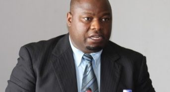 Nankhumwa tells Chakwera to find quick solutions on frequent power outages<br>