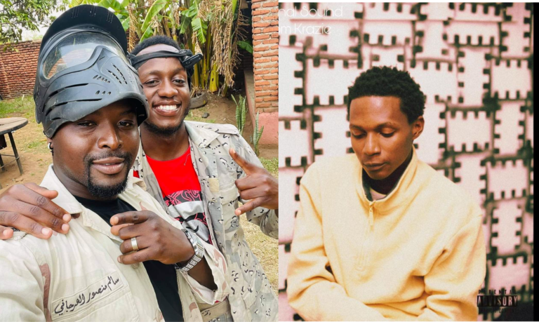 Gwamba, Kell Kay and Nyondo sues Martse’s brother