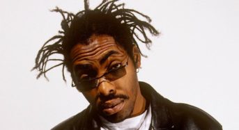 Rap Icon Coolio  of ‘Gangsters Paradise’ fame has died