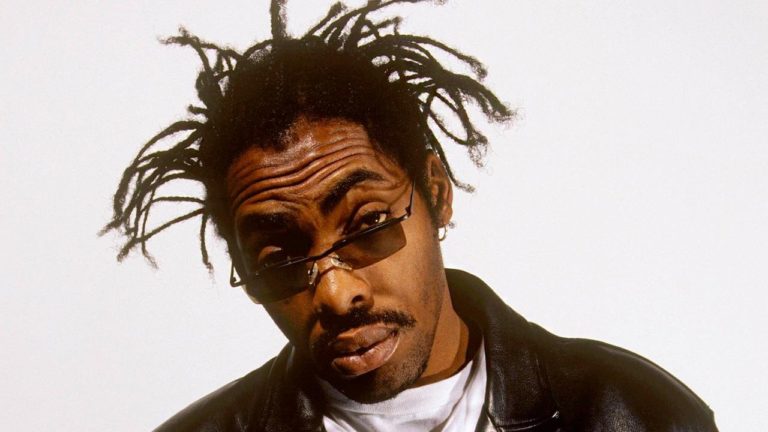 Rap Icon Coolio  of ‘Gangsters Paradise’ fame has died