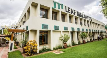 JTI Leaf Malawi up with ‘Mlimi Wozitsata Ayiphule’ promotion to reward its tobacco growers