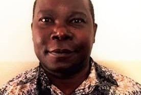 Postmortem finds Professor Peter Mumba was poisoned