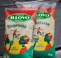 Illovo given 7 days to reduce Sugar price