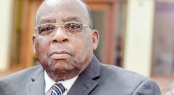 Tributes pour for Chikwawa East Former Member of Parliament Clement Khembo