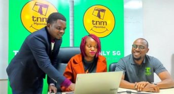 Mighty Mukuru Wanderers diehard supporter  wins K2 Million  in TNM’s ‘Zampira ‘ promotion