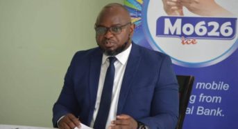 NBM extends KYC exercise to August end