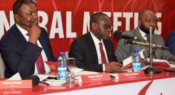 NBS Bank reaps from digital technology investment