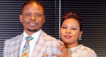 Bushiris extradition case adjourned to 11 September