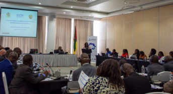Malawi-Mozambique to ink migration solutions