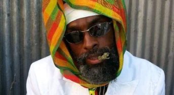 Jesse Jendah mourned as Malawian Reggae lovers pays tribute