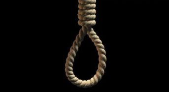 Man commits suicide in Chiradzulu over unpaid loan