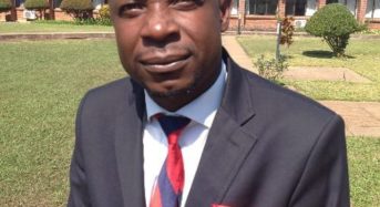 Munlo claims Chakwera has no welfare of Malawians at heart.