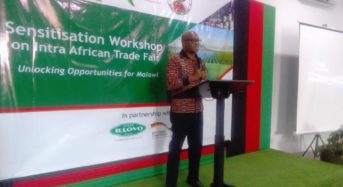 Stakeholders worried over unsustanable export deals