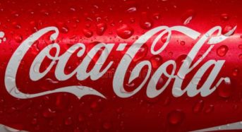 Truth about scarcity of Coca Cola in Malawi