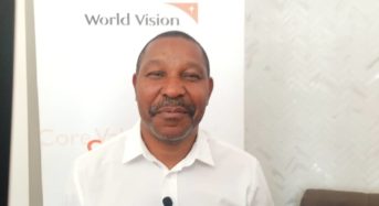 Chiradzulu district council commends  World Vision Internationa,NGOs on projects implementation