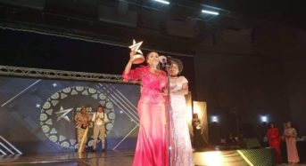 MBC Entertener Of The Year Awards: Akila wins Entertainer of Entertainers Award as Nanyoni, Zeze bags two awards each