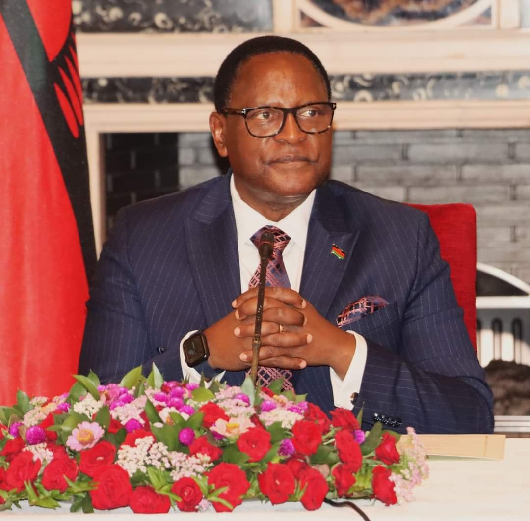 Why Malawi Needs Investors Confidence At This Time - 247malawi News