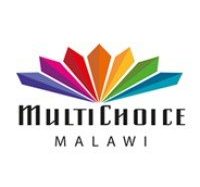 Multichoice to make an update on DSTV services resumption in Malawi on Wednesday