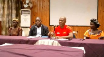 CDEDI demands the truth on sugar scarcity in Malawi