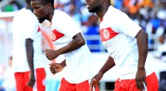 Surprising moves: Nyasa Big Bullets release key  players and bid farewell to contract expiring star