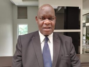 Principal Secretary in the Ministry of Labour, Wezi Kayira, says Malawi is making significant progress in fighting and eliminating child labour, adding this is in line with Agenda 2063

