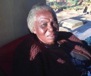 The body of veteran journalist and former Malawi Broadcasting Corporation (MBC) Nyokase Florence Madise has been laid to rest yesterday at her home village Mkhulu, Traditional Authority(T/A) Mthwalo in Mzimba