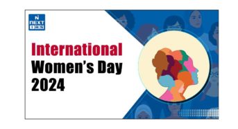 2024 International Women’s Day