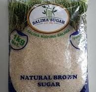 Sugar scarcity in Malawi expected to ease as Salima Sugar Company Limited opens production