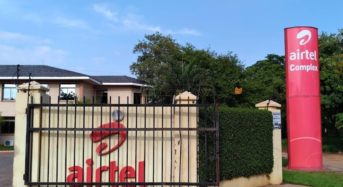 Airtel Malawi hikes bundle prices