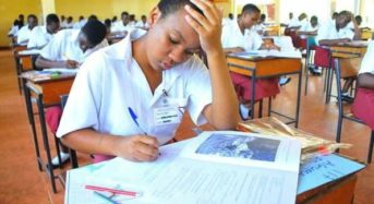 HRDC pens Education Minister on sex-for-grades at Mzuzu university