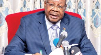 Peter Mutharika’s reign of corruption:How Malawi suffered under his rule