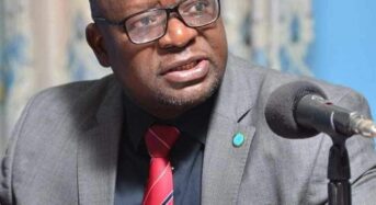 Enough is enough: DPP condemns Tonse Alliance for retrogressive actions against activists