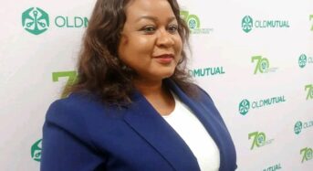 Old Mutual Malawi introduces  omprehensive loan protection cover