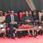 Chakwera assures Malawi VP Chilima’s accident will be thoroughly investigated