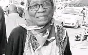 Chairperson of Muslim Women Organisation (MWO), Fatima Ndaila Onani, Remembered for Her Dedication and Leadership