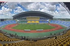 Bingu Stadium Gets CAF Nod for Bullets vs Red Arrows Showdown