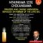 SKC candle light memorial vigil comes to Chikangawa on July 6, 2024