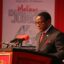 President Chakwera criticizes cyber crime arrests amidst plane crash tragedy