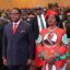 President Chakwera reflects on Malawi’s diamond jubilee amid loss and unity