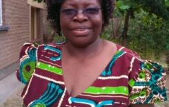 MISA Malawi mourns veteran broadcaster Everess Kayanula