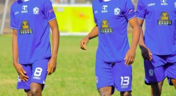 TNM Super League: Moyale register first away win as they beat Mighty Mukuru Wanderers 2-1 in Blantyre